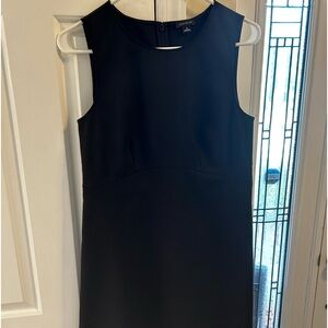 Ann Taylor Dress